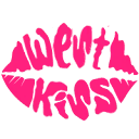 West Kiss